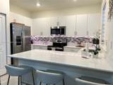3328 114th Ter - Photo 9