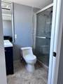 137 Golden Isles Dr - Photo 10