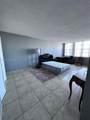 137 Golden Isles Dr - Photo 11