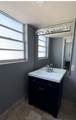 137 Golden Isles Dr - Photo 12