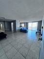 137 Golden Isles Dr - Photo 2