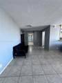 137 Golden Isles Dr - Photo 3