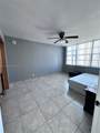 137 Golden Isles Dr - Photo 4