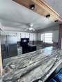 137 Golden Isles Dr - Photo 5
