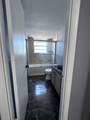 137 Golden Isles Dr - Photo 8