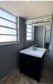 137 Golden Isles Dr - Photo 9
