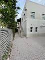 833 39th St - Photo 10