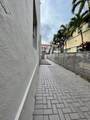 833 39th St - Photo 11