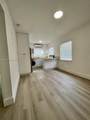833 39th St - Photo 3