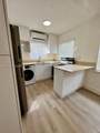 833 39th St - Photo 4