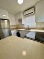 833 39th St - Photo 5