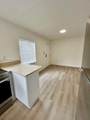 833 39th St - Photo 6