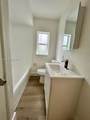833 39th St - Photo 7