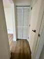 833 39th St - Photo 8