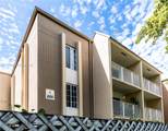 4800 79th Ave - Photo 1