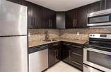 4800 79th Ave - Photo 10
