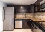4800 79th Ave - Photo 11
