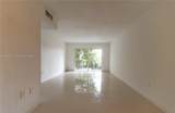 4800 79th Ave - Photo 12