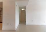 4800 79th Ave - Photo 13