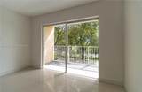 4800 79th Ave - Photo 14