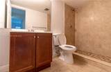 4800 79th Ave - Photo 15