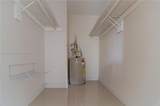 4800 79th Ave - Photo 16