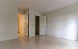 4800 79th Ave - Photo 17
