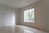 4800 79th Ave - Photo 18