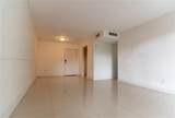 4800 79th Ave - Photo 19