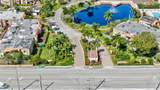 4800 79th Ave - Photo 2