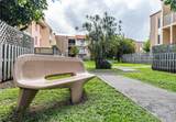 4800 79th Ave - Photo 20