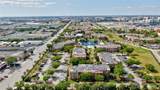 4800 79th Ave - Photo 4