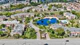 4800 79th Ave - Photo 8