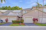 2066 Madeira Dr - Photo 2