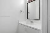 2066 Madeira Dr - Photo 21