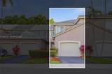 2066 Madeira Dr - Photo 3