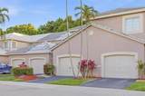 2066 Madeira Dr - Photo 4