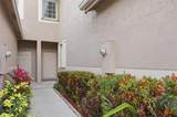 2066 Madeira Dr - Photo 5