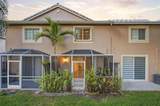 2066 Madeira Dr - Photo 6