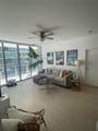 1111 1st Ave - Photo 10