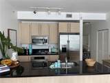 1111 1st Ave - Photo 11