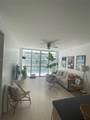 1111 1st Ave - Photo 12