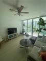 1111 1st Ave - Photo 13