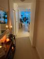 1111 1st Ave - Photo 14