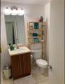 1111 1st Ave - Photo 15