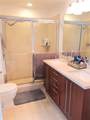 1111 1st Ave - Photo 16