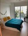 1111 1st Ave - Photo 17
