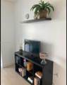 1111 1st Ave - Photo 18