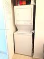 1111 1st Ave - Photo 19