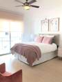 1111 1st Ave - Photo 2
